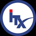 Marken Verwalter