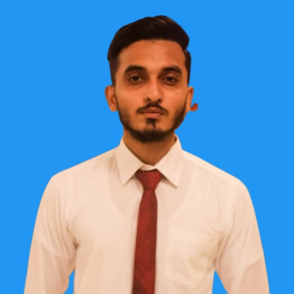 qasim-umer-search-engine-optimization-seo-expert-gaditek-xing