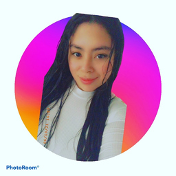 Berania Celis