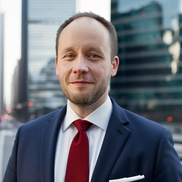 Thomas Eick