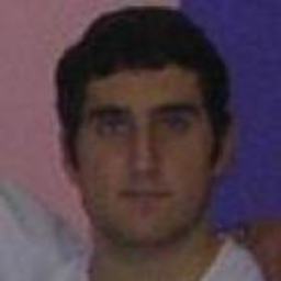 Gabriel Forque Araujo