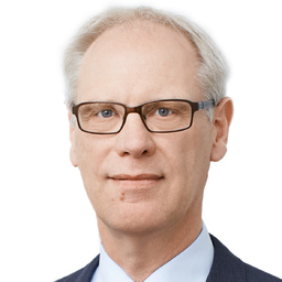 Jürgen Reuter