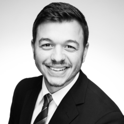 Marcel Rahiem