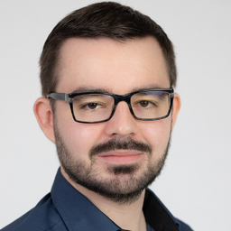 Armin Maschlak