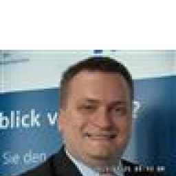 Manuel Schmunk