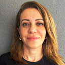 Hatice Gumus
