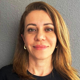 Hatice Gumus