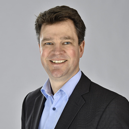 Dr. Dirk Fittkau