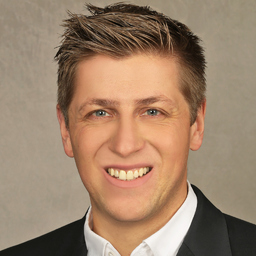 Oliver Dohmen
