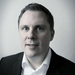 Dennis Maruhn