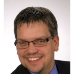 Christopher Ermel