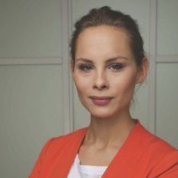 Lisa Nägele