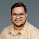 Vishal Venkatesh