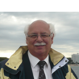 Bernd-Wolfgang Diekmann