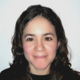 Dr. Diana Patricia Henao Arboleda