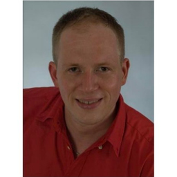 Stefan Konrad