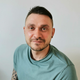 Roman Spomer