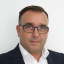 Ing. Richard Mayssen MSc