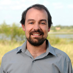 Dr. Michael Reuscher