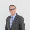 Wolfgang Herzer