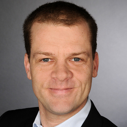Profilbild Andreas Neumeier