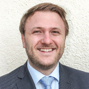 Christoph Dietz