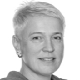 Annemarie Hein