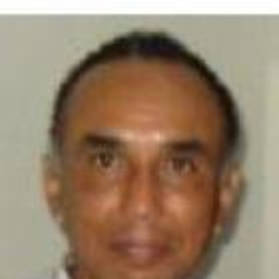Julio Cesar Castillo Garcia