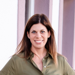 Nina Potthoff
