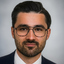 user profile image