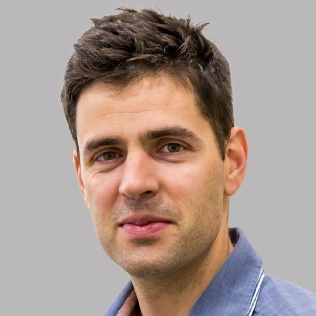 Mihovil Munitic Civil Engineering University of Split XING