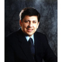 Francisco Caro Calderon