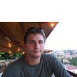 Stanislas Mangin