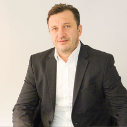 Bülent Güvenc