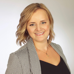 Melanie Graf