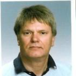 Erich Beitz