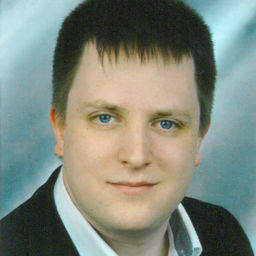 Daniel Kerbei