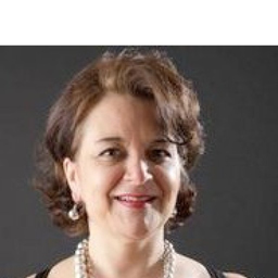 Patricia Haas