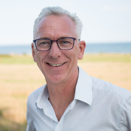 Lasse - Erik Gieseler