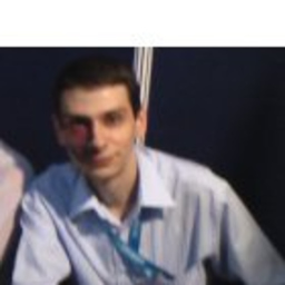 Srdjan Stevic