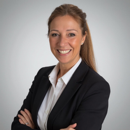 Carmen Mohedano