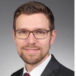 Niklas Sommerkorn