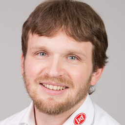 Andreas Schaber