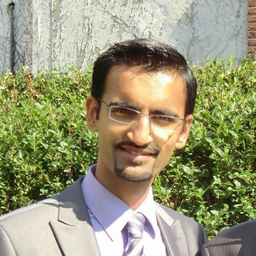Abdul Hameed