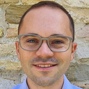 Alberto Grillone