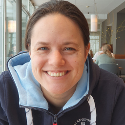 Jenny Reichardt