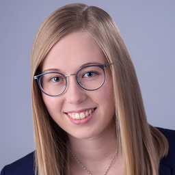 Julia Scheuerer