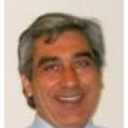 Francesco Carpagnano