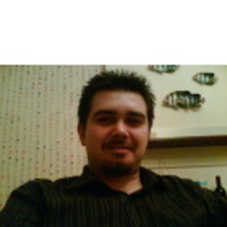 MERT DÖRTER