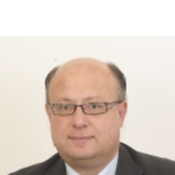 Giuseppe Di Nunzio
